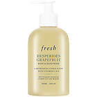 Fresh Hesperides Grapefruit Body and Hand Wash 300ml