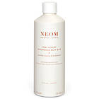 Neom Real Luxury Magnesium Bath Milk 300ml