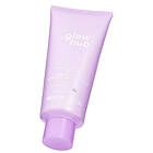 Glow Hub Purify and Brighten Body Cleanser 200ml