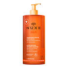 Nuxe After-Sun Hair and Body Shampoo, Sun 750ml