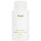 Barts OUAI St. Body Cleanser 300ml