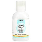 Mio Skincare Liquid Yoga Bath Soak 50ml