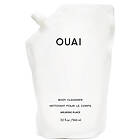 Melrose OUAI Body Cleanser Place Refill 946ml