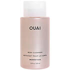 Melrose OUAI Body Cleanser Place 300ml