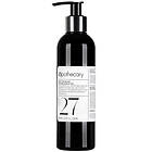 ilapothecary Beat the Blues Bath and Shower Oil 200ml