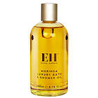 Emma Hardie Moringa Luxury Bath and Shower Oil 200ml