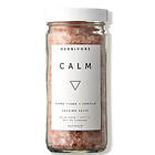 Herbivore Calm Ylang Ylang and Vanilla Soaking Salts 227g