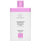 Drunk Elephant Exclusive Scrubbi Bamboes Body Cleanser 240ml