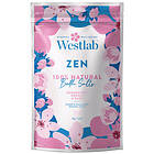 Westlab Zen Bath Salts 1kg