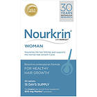 Nourkrin Woman – 30 tabletter