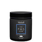 Welleco The PMS Elixir 60 capsules UK/EU