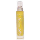 Voya Mindful Dreams Relaxing Body Oil Lavender & Rosemary (100ml)