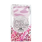 Invisibobble Wrapstar Cat in The City