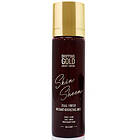 Dripping Gold Skin Sheen Tan 201ml