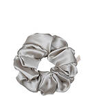 Holistic Silk Pure Pillowcase Rose