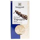 Sonnentor Vitpeppar Mald Eko 35g