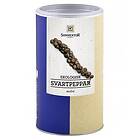 Sonnentor Svartpeppar Mald Eko 500g