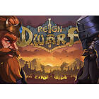 Reign of Dwarf (PC)