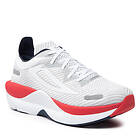 Fila Skor Shocket Run FFM0079.13097