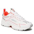 Fila Skor 2000 Stunner Wmn FFW0225.13212