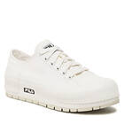 Fila Sneakers Cityblock Platform Wmn FFW0260.10005