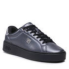 Fila Sneakers Crosscourt Altezza F Low Wmn FFW0212.83162