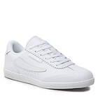 Fila Sneakers Byb Le Low Wmn FFW0184.10004