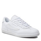 Fila Byb Low (Dam)