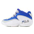 Fila Sneakers Grant Hill 3 Mid FFM0210.13214