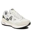 Fila Contempo (Herr)