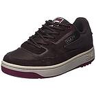 Fila Sneakers Fxventuno O Low FFM0157.7001