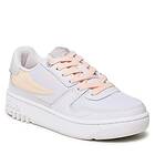 Fila Sneakers Fxventuno Kite Wmn FFW0250.83237