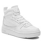 Fila Sneakers Fxventuno Le Mid Wmn FFW0201.10004