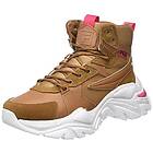 Fila Sneakers Electrove Desert Boot S Wmn FFW0180.70010
