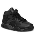 Fila Sneakers M-Squad Prtct FFM0259.80010