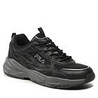 Fila Sneakers Novarra Wmn FFW0193.80010