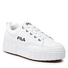 Fila Sneakers Sandblast L Wmn FFW0060.10004