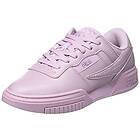 Fila Original Fitness 22 (Dam)