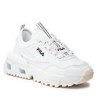 Fila Sneakers Upgr8 Wmn FFW0125.10004