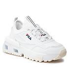 Fila Upgr8 FFW0125.10004 (Dam)