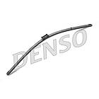 Denso Torkarblad DF-078
