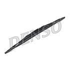 Denso Torkarblad DMS-560