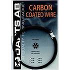 Carbon Wire