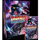 Darius Cozmic Revelation Collector's Edition (Switch)