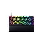 Razer Huntsman V3 Pro TKL (Nordique)