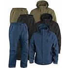 High Mountain Setpris Regnställ Helags (Herr)