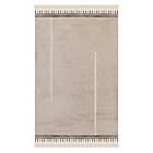 AFK Living Teppe 140x200, Beige