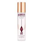 Charlotte Tilbury Airbrush Flawless Setting Spray 200ml