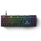 Razer DeathStalker V2 Clicky Purple Switch (EN)