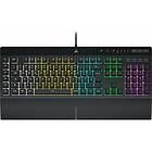 Corsair Gaming K55 RGB Pro (ES)